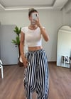 Pinterest Lacivert Pantolon