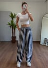 Pinterest Lacivert Pantolon
