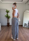 Pinterest Lacivert Pantolon