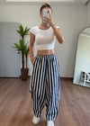 Pinterest Lacivert Pantolon
