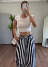 Pinterest Lacivert Pantolon