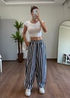 Pinterest Lacivert Pantolon