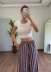 Pinterest Pembe Pantolon