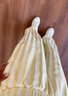 Pinterest Sarı Pantolon