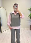 Rise Pembe Triko Takım