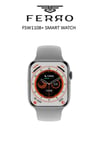 AKILLI SAAT FSW1108+-AG KADIN KOL SAATİ