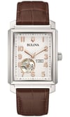 BULOVA 96A268