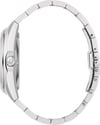 BULOVA 96A275 ERKEK KOL SAATİ