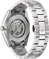 BULOVA 96A275 ERKEK KOL SAATİ