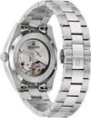 BULOVA 96B429 ERKEK KOL SAATİ