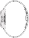 BULOVA 96B429 ERKEK KOL SAATİ