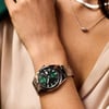 BULOVA 96B429 ERKEK KOL SAATİ