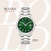 BULOVA 96B429 ERKEK KOL SAATİ