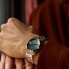 BULOVA 96B429 ERKEK KOL SAATİ
