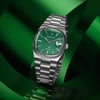 BULOVA 96B439 ERKEK KOL SAATİ