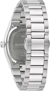 BULOVA 96B439 ERKEK KOL SAATİ