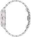BULOVA 96B439 ERKEK KOL SAATİ