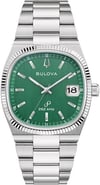BULOVA 96B439 ERKEK KOL SAATİ