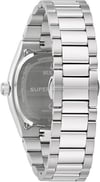 BULOVA 96B444 ERKEK KOL SAATİ