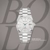 BULOVA 96B444 ERKEK KOL SAATİ