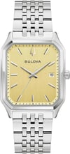BULOVA 96B471