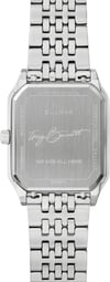 BULOVA 96B471