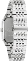 BULOVA 96B471