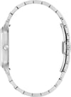 BULOVA 96B471