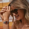 BULOVA 96L354