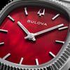 BULOVA 96L354