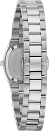 BULOVA 96L354