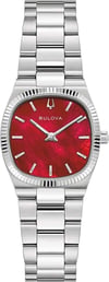 BULOVA 96L354