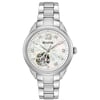 BULOVA 96P181 KADIN KOL SAATİ