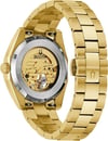 BULOVA 97A182