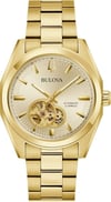BULOVA 97A182