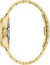BULOVA 97A182