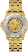 BULOVA 97A200