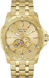 BULOVA 97A200