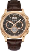 BULOVA 97B136
