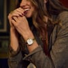 BULOVA 97B223 ERKEK KOL SAATİ
