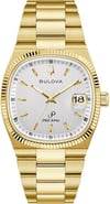 BULOVA 97B223 ERKEK KOL SAATİ