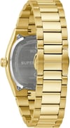 BULOVA 97B223 ERKEK KOL SAATİ