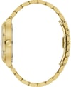 BULOVA 97B223 ERKEK KOL SAATİ
