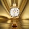 BULOVA 97B223 ERKEK KOL SAATİ