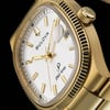 BULOVA 97B223 ERKEK KOL SAATİ