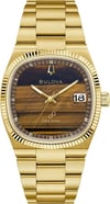 BULOVA 97B230