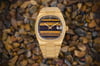 BULOVA 97B230