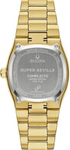 BULOVA 97B230