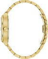 BULOVA 97B230