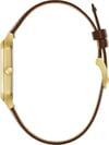 BULOVA 97B235